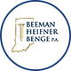 Beeman Heifner Benge P.A.